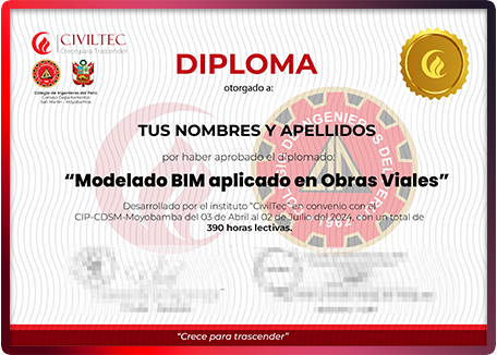 CERT-01.png