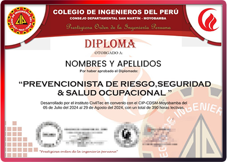 CERT-02.png